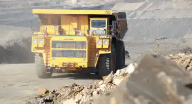 иллюстративное фото