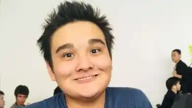 Канадский колледж учредил именную стипендию в честь погибшего казахстанца