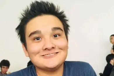 Канадский колледж учредил именную стипендию в честь погибшего казахстанца