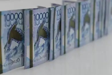 42500 тенге. Заявления будут рассматриваться до 1 декабря 2020 года