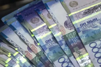 По три оклада начнут платить педагогам Казахстана, воспитавшим чемпионов олимпиад