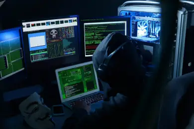 Киберучения Казахстана — это эхо кибервойны в Карабахе плюс выборы на носу 