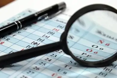 «Нужна реформа казахского языка» — Токаев о переходе на латиницу