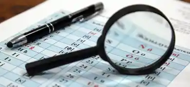 из открытых источников