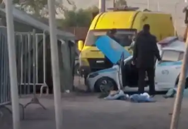 Семьям погибших полицейских выплатят по 5,2 миллиона тенге