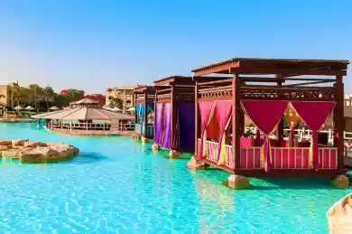 Шарм-Эль-Шейх