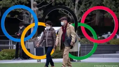 иллюстративное