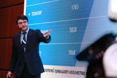 Как работает алгоритм получения пособия «42500» — Нариман Мукушев