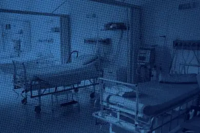 Помимо COVID-19, будут еще COVID-26 и COVID-32 — ученый