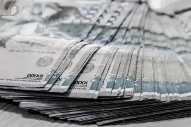 COVID помог сэкономить миллиард бюджетных тенге в Атырау