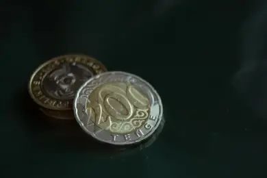 Нацфонд РК пополняется более чем в пять раз быстрыми темпами