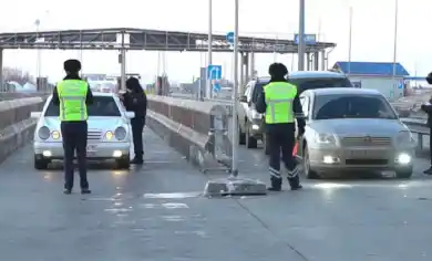 иллюстративное