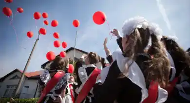 иллюстративное