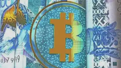 иллюстративное фото