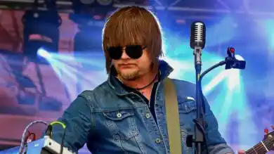 Федор Селянин