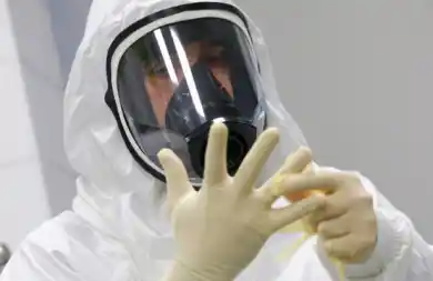 иллюстративное