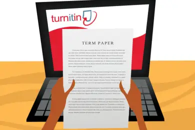 Плагиатный скандал заставил МОН РК использовать только одну систему антиплагиата