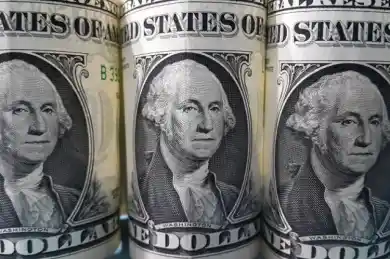 иллюстративное