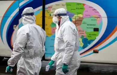 иллюстративное