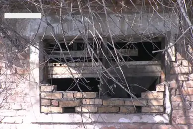 Закрыл рот и утащил в подвал. Изнасилование семилетней девочки, подробности