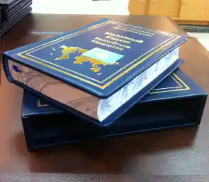 из открытых источников