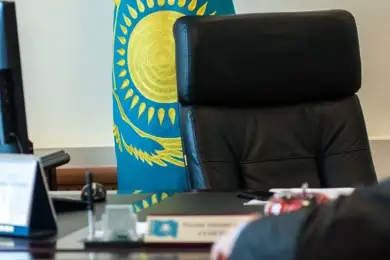 Госаппарат Казахстана обходится в 1,2 миллиарда долларов в год — на что тратится казна