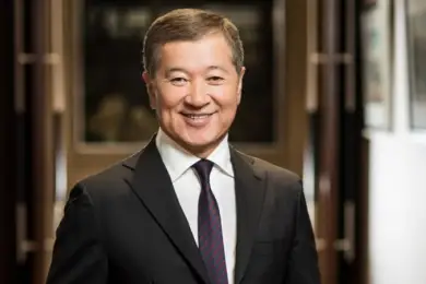 Булат Утемуратов выделил шесть миллионов долларов в Туркестанскую область