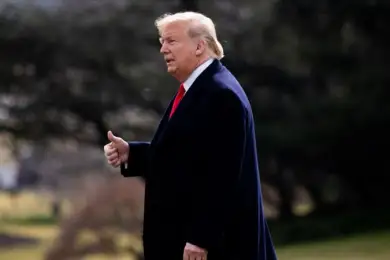 ОПЕК+ намерена еще вдвое сократить объемы добычи — Трамп