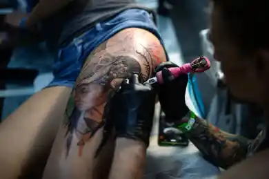 иллюстративное