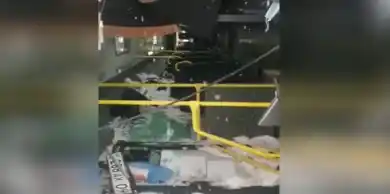 кадр из видео