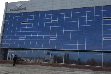 Федерация профсоюзов прокомментировала трагический инцидент на «Казахмысе»