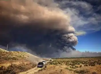 Взрывы в Арыси, 2019 год, из открытых источников