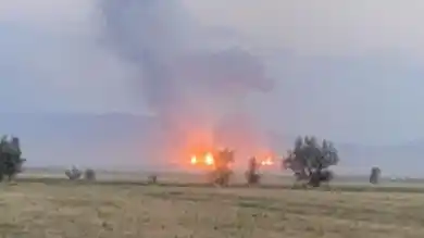 кадр из видео