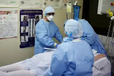 иллюстративное