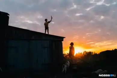 иллюстративное фото