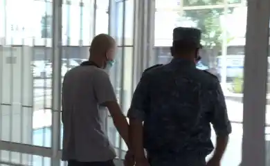 иллюстративное