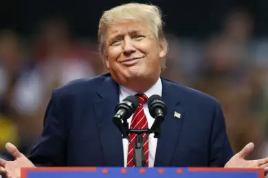 Слово не воробей. Скандал с «кунг-фу-гриппом» разгорается в Вашингтоне