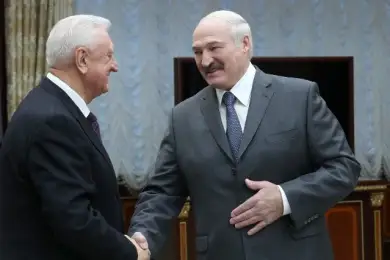 Пофигизм царит в ЕАЭС — Александр Лукашенко