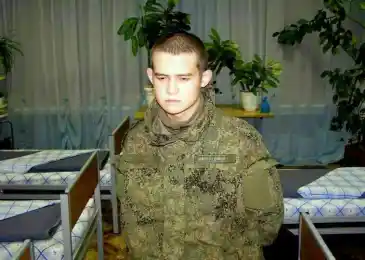 с места событий 