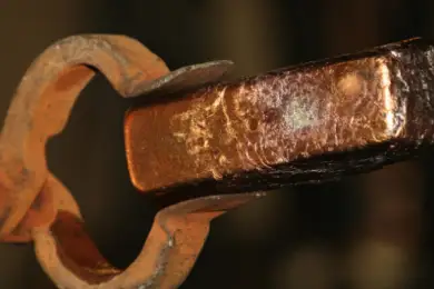 Золото взлетело в цене на фоне рекордной инфляции в США