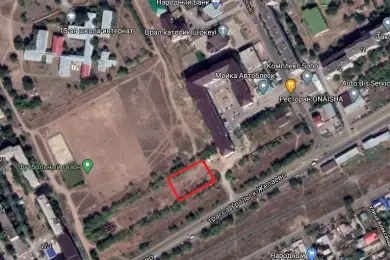 Сын «решает», мать продает — как областной прокурор погряз в земельном скандале