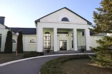 Россия и Украина на переговорах нашли точки соприкосновения