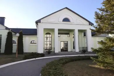 Россия и Украина на переговорах нашли точки соприкосновения