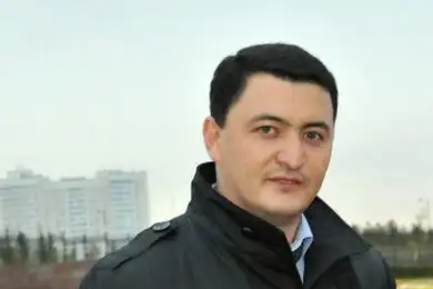 Экс-вице-министр здравоохранения заразился COVID-19