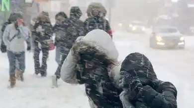 иллюстративное фото