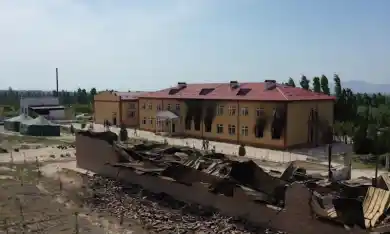 кадр из видео
