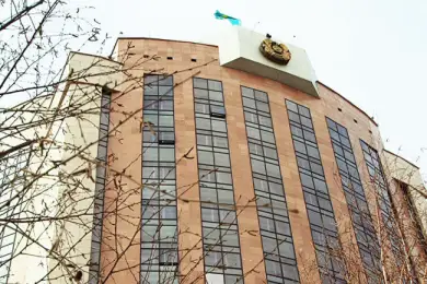 Смерть Дулата Агадила. Хроника событий и позиции сторон