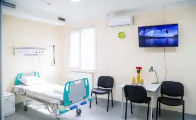 иллюстративное