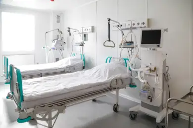 Уже 2334 случая коронавируса зарегистрированы в Казахстане