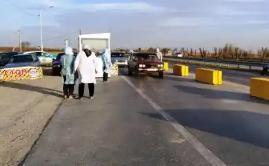 иллюстративное